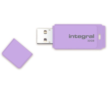Integral Pastel 32 GB
