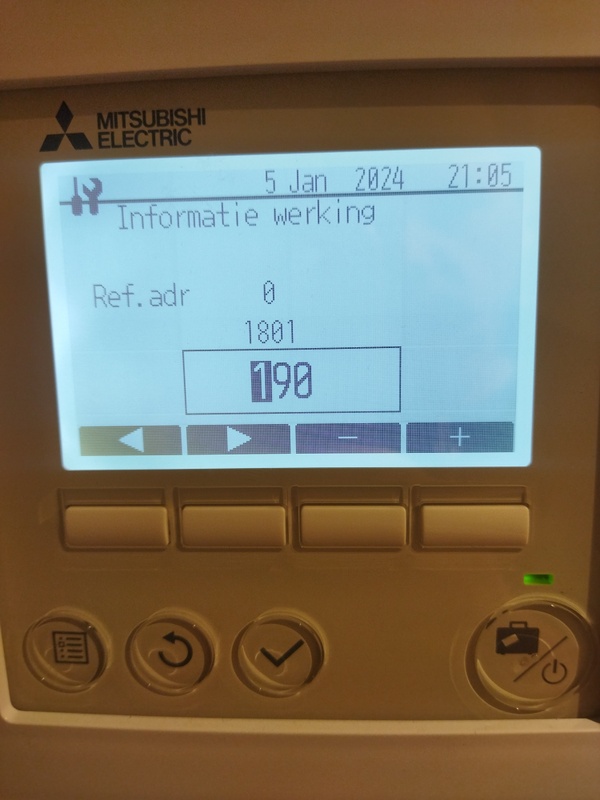 Afbeeldingslocatie: https://tweakers.net/i/nrdr7GqeMX_ydlChQyD0dN3-hxU=/x800/filters:strip_icc():strip_exif()/f/image/cpmCulLlYQBpJRfGWJgpCwnH.jpg?f=fotoalbum_large