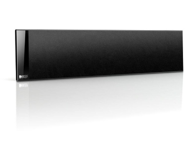 Kef T205