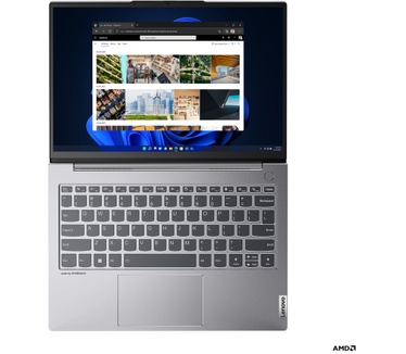 Lenovo 13s