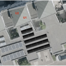 Afbeeldingslocatie: https://tweakers.net/i/nrgHL0fkFE9dW3X2WMNgglWAqew=/232x232/filters:strip_exif()/f/image/20LA9YxOIHp4Ht7WyxmRWvfG.png?f=fotoalbum_tile