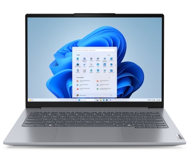 Lenovo ThinkBook 14 G7 ARP