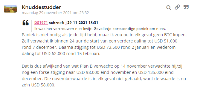 Afbeeldingslocatie: https://tweakers.net/i/nrhpVOhFIdFDkE0A402U9xH5Kyg=/full-fit-in/4000x4000/filters:no_upscale():fill(white):strip_exif()/f/image/20sJ5j8bLuMMHDnJ4B6x8fBo.png?f=user_large