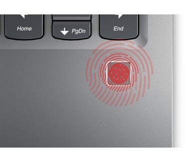 Lenovo 720