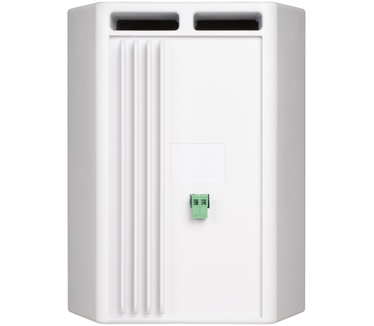 APart SDQ5P (Wit)