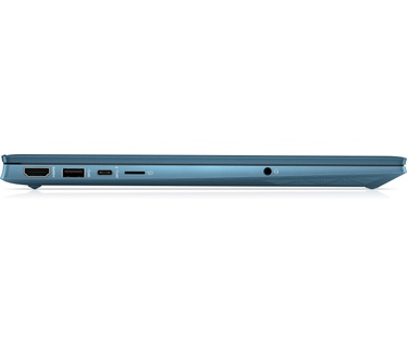 HP Pavilion 15-eg0845nd