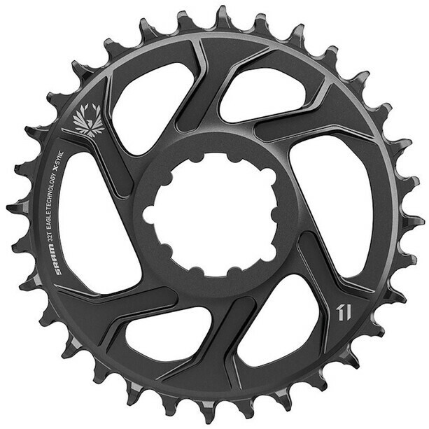 Afbeeldingslocatie: https://tweakers.net/i/nrmNs2eiEuJ0RTTlveW71snalqI=/full-fit-in/4920x3264/filters:max_bytes(3145728):no_upscale():strip_icc():fill(white):strip_exif()/f/image/FpoVE8cDUkDi0wRcaFMVPTS3.jpg?f=user_large