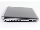 HP Pavilion dm1-3125ed