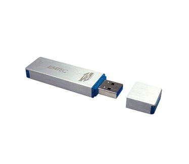 Emtec 16GB S550