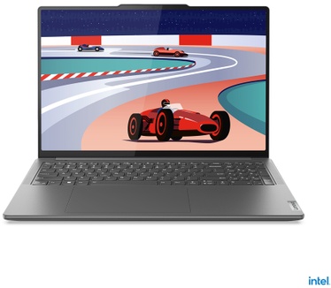 Lenovo Pro 9