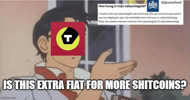 Afbeeldingslocatie: https://tweakers.net/i/nrou_HaTAmIbvn-2b1k0UL5i1oQ=/800x/filters:strip_exif()/f/image/wUA9HMVqgVevv0Ovz5M9mGzq.png?f=fotoalbum_large