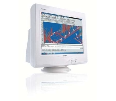 Philips 202P70