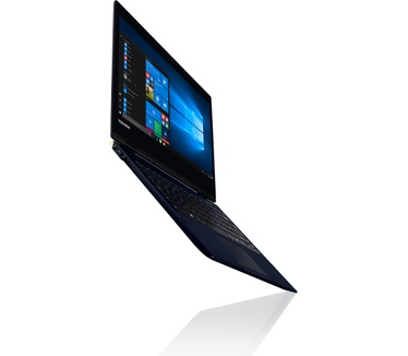 Toshiba Portégé X20W-E-13P