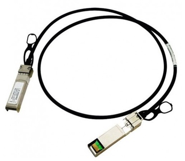 Cisco QSFP-H40G-ACU7M=