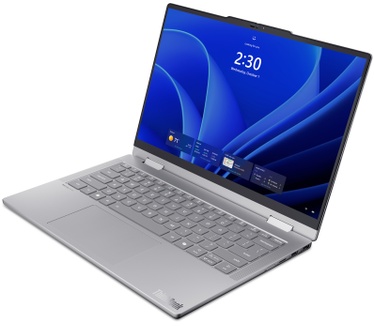 Lenovo ThinkBook 14 2-in-1 G6 IPL Copilot+ PC
