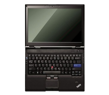Lenovo Thinkpad SL300 (NS6B3MH)