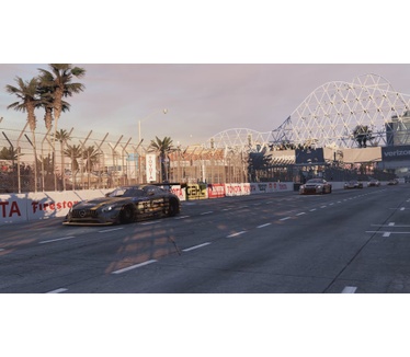 Project Cars 2 Limited Edition, Xbox One