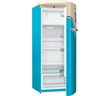 Gorenje OBRB153BL