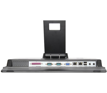 MSI Wind Top Wind Top AP1622-020XEU