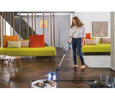 Hoover HF9 HF910P 011
