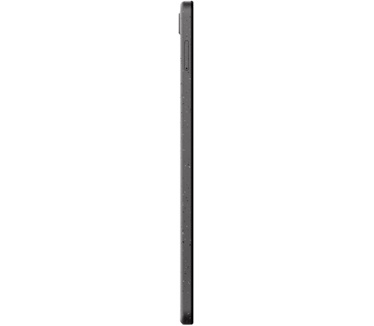 Lenovo Tab One