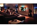 Philips 46PFL7606