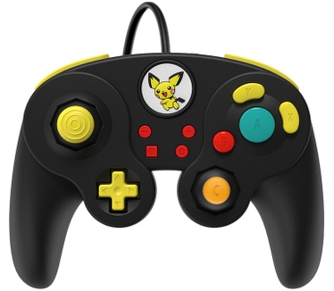PDP Pichu