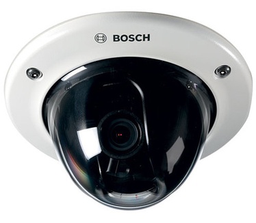 Bosch IP starlight 6000 VR