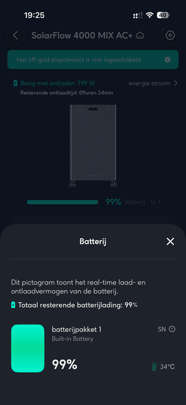 Afbeeldingslocatie: https://tweakers.net/i/nrxn8IMNx231OTi51bMmuIAIUqQ=/x800/filters:strip_exif()/f/image/FVKrgLs6DHKeAFOr1Hoz7Pii.png?f=fotoalbum_large