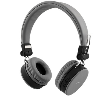 Streetz HL-424