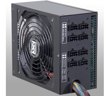 Xigmatek NRP-MC1002 1000 Watt