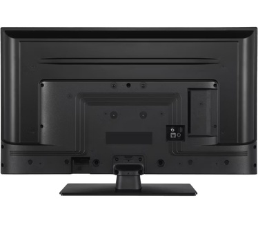 Panasonic TB-40S45AEZ Zwart