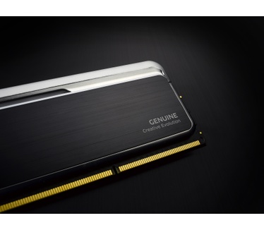 Klevv Genuine KM3G8GX2C