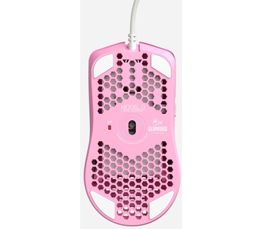 Glorious PC Gaming Race Extremely light weight (Regular)