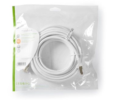 Nedis CCGP85520WT75
