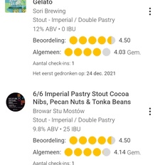 Afbeeldingslocatie: https://tweakers.net/i/ns4Ft5MfUQApSUFrqJlVfrMP-n0=/232x232/filters:strip_icc():strip_exif()/f/image/9mek4KwDfA8uI4KX3wdVcPZ4.jpg?f=fotoalbum_tile