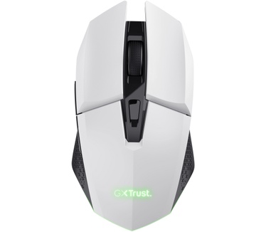 Trust GXT 794W