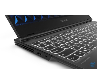 Lenovo Legion Y540-15IRH (81SX00W3MH)