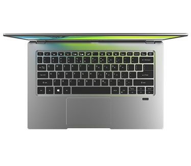 Acer Swift 1 SF114-33-C1XE