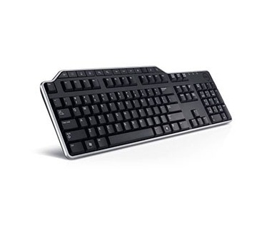 Dell KB-522
