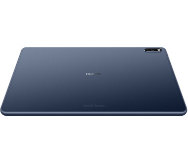 Huawei MatePad 10.4 LTE Grijs