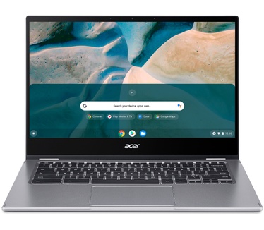 Acer Spin 514 CP514-1WH-R4P9