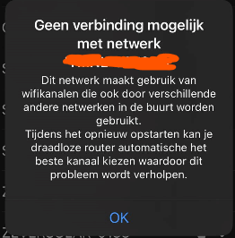 Afbeeldingslocatie: https://tweakers.net/i/ns94EbQLlxuDVYGaQZEu1eXIRwo=/full-fit-in/4000x4000/filters:no_upscale():fill(white):strip_exif()/f/image/9B8SKy15uA3Niuk3c50bwn5u.png?f=user_large