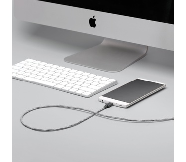 Native Union Belt Cable XL