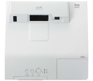 Hitachi CP-TW2505