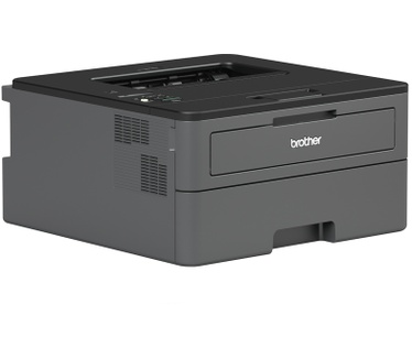 Brother HL-L2370DN