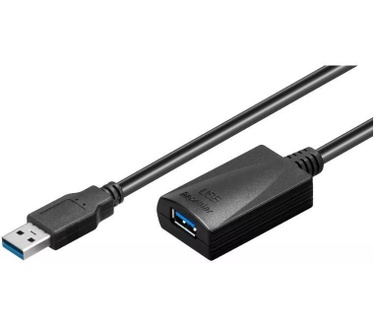 Microconnect USB3.0AAF15A