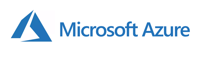 Microsoft Azure