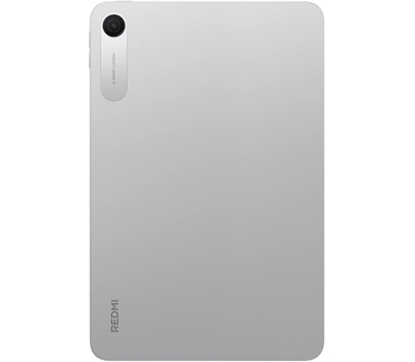 Xiaomi Redmi Pad 2 9.7