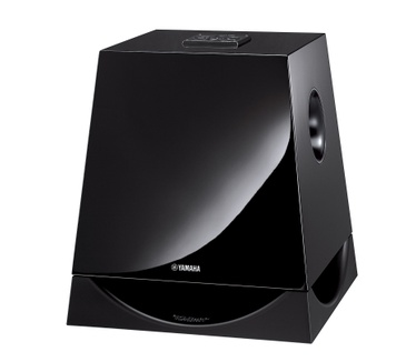 Yamaha NS-SW700